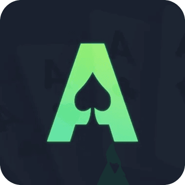AceBet (.cc) logo