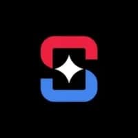 Shuffle logo