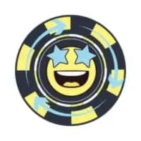 Spinfinite logo