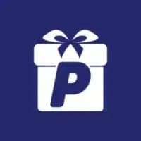 Real Prize logo