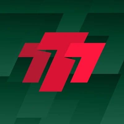 FireSevens logo