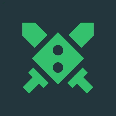 Duelbits logo