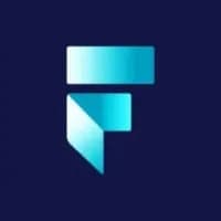 Fliff Social logo