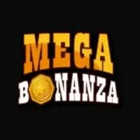 Megabonanza logo