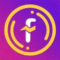 Fortune Wins logo