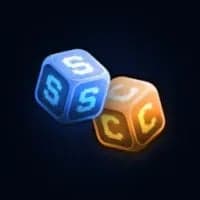Sheesh Casino logo