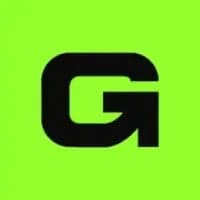 Gains logo