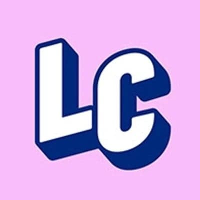 LuckyLand Casino logo
