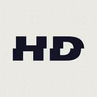 HypeDrop logo