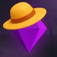 RustClash logo - online mystery box site