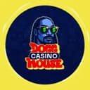 Dogg House logo