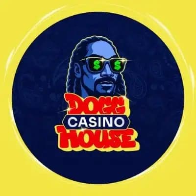 Dogg House logo