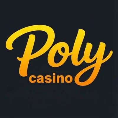 Poly logo