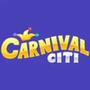 Carnival Citi logo