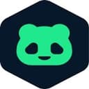 Betpanda logo