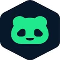 Betpanda logo