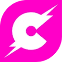 Cashoomo logo
