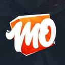 MysteryOpening logo