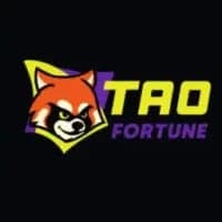Tao Fortune logo