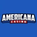 Americana logo