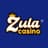 Zula Casino