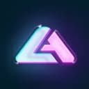 Legacy Arcade logo