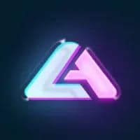 Legacy Arcade logo