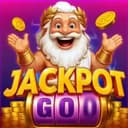 JackpotGO logo