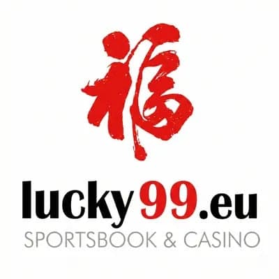Lucky99 logo