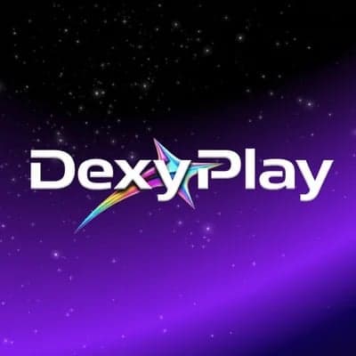 DexyPlay logo