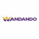 Wandando logo