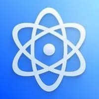 Cobaltlab Tech logo - online mystery box site