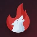 Howl logo