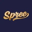 Spree logo