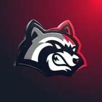 BetFury logo - crypto casino site