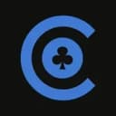 Clubs Casino logo