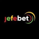 JefeBet logo