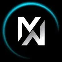 MetaWin US logo