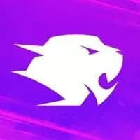 G4Skins logo - online mystery box site