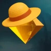 Clash logo - online mystery box site