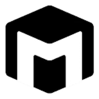 Mystery Box Brand logo