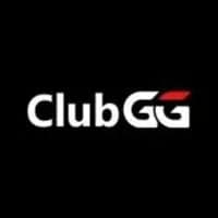 ClubGG logo