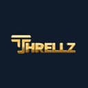 Threelz logo