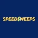 Speed Sweeps logo