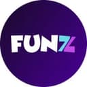Funz logo