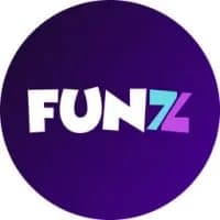 Funz logo
