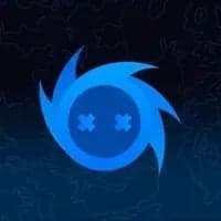 Insane GG logo - online mystery box site