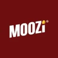Moozi logo