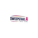 Sweepstake AI logo