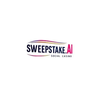 Sweepstake AI logo